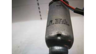 ELEVALUNAS TRASERO DERECHO MG ROVER SERIE 400 2.0 Turbodiesel (105 CV) DE 1998 - D.602760 2