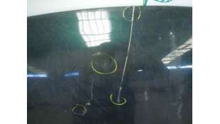 CAPOT HYUNDAI SONATA 2.0 (105 CV) DE 1992 - D.603118 2