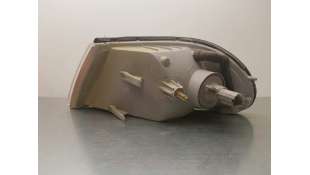 PILOTO DELANTERO DERECHO HYUNDAI SONATA 2.0 (105 CV) DE 1992 - D.603170 2