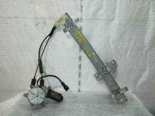 ELEVALUNAS DELANTERO DERECHO HYUNDAI SONATA 2.0 (105 CV) DE 1992 - D.603194 / WH020D0