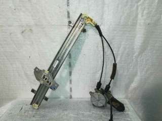 ELEVALUNAS DELANTERO DERECHO HYUNDAI SONATA 2.0 (105 CV) DE 1992 - D.603194 / WH020D0
