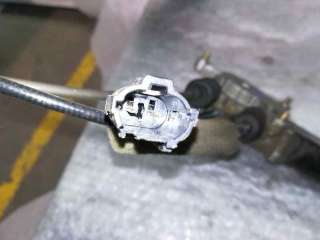 ELEVALUNAS DELANTERO DERECHO HYUNDAI SONATA 2.0 (105 CV) DE 1992 - D.603194 / WH020D0