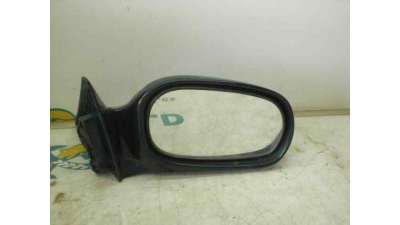RETROVISOR DERECHO HYUNDAI SONATA 2.0 (105 CV) DE 1992 - D.603231