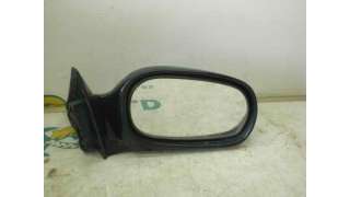 RETROVISOR DERECHO HYUNDAI SONATA 2.0 (105 CV) DE 1992 - D.603231