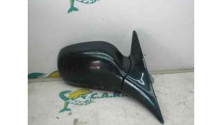 RETROVISOR DERECHO HYUNDAI SONATA 2.0 (105 CV) DE 1992 - D.603231