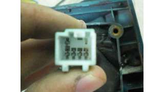 RETROVISOR DERECHO HYUNDAI SONATA 2.0 (105 CV) DE 1992 - D.603231