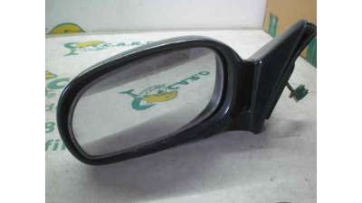 RETROVISOR IZQUIERDO HYUNDAI SONATA 2.0 (105 CV) DE 1992 - D.603279