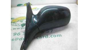RETROVISOR IZQUIERDO HYUNDAI SONATA 2.0 (105 CV) DE 1992 - D.603279 2