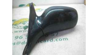 RETROVISOR IZQUIERDO HYUNDAI SONATA 2.0 (105 CV) DE 1992 - D.603279