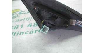 RETROVISOR IZQUIERDO HYUNDAI SONATA 2.0 (105 CV) DE 1992 - D.603279