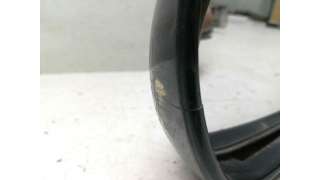 RETROVISOR IZQUIERDO HYUNDAI SONATA 2.0 (105 CV) DE 1992 - D.603279