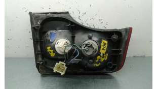 PILOTO TRASERO DERECHO HYUNDAI SONATA 2.0 (105 CV) DE 1992 - D.603309 2