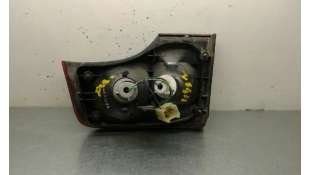 PILOTO TRASERO IZQUIERDO HYUNDAI SONATA 2.0 (105 CV) DE 1992 - D.603316 2