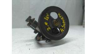 BOMBA DIRECCION HYUNDAI SONATA 2.0 (105 CV) DE 1992 - D.603460 / 5710034000