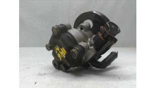 BOMBA DIRECCION HYUNDAI SONATA 2.0 (105 CV) DE 1992 - D.603460 / 5710034000 2