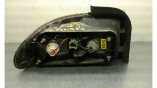 PILOTO TRASERO DERECHO HYUNDAI SONATA 2.0 (105 CV) DE 1992 - D.603538 2