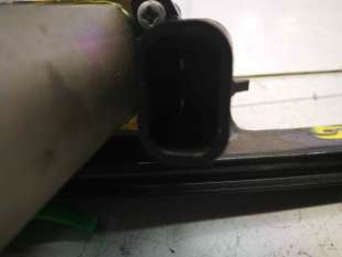 ELEVALUNAS DELANTERO IZQUIERDO FIAT PUNTO BERLINA 1.2 (60 CV) DE 2003 - D.604184 2