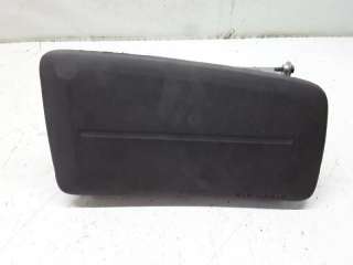 KIT AIRBAG NISSAN PRIMERA BERLINA 2.0 Turbodiesel (90 CV) DE 1996 - D.604832