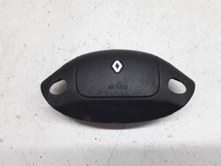 KIT AIRBAG RENAULT MEGANE I COACH/COUPE 2.0 16V (147 CV) DE 1998 - D.605129