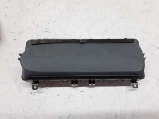 KIT AIRBAG RENAULT MEGANE I COACH/COUPE 2.0 16V (147 CV) DE 1998 - D.605129
