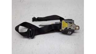 PRETENSOR AIRBAG DERECHO DAEWOO NUBIRA BERLINA 2.0 (133 CV) DE 1997 - D.606966 2