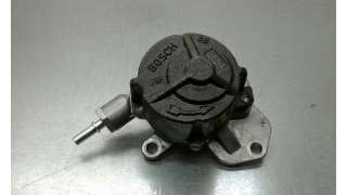 DEPRESOR FRENO / BOMBA VACIO PEUGEOT 307 2.0 HDi (90 CV) DE 2001 - D.607901 / D143