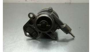 DEPRESOR FRENO / BOMBA VACIO PEUGEOT 307 2.0 HDi (90 CV) DE 2001 - D.607901 / D143