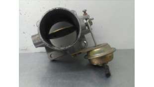 CAJA MARIPOSA NISSAN ALMERA 2.0 D (75 CV) DE 1998 - D.608397 / RDB602A