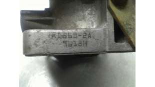 CAJA MARIPOSA NISSAN ALMERA 2.0 D (75 CV) DE 1998 - D.608397 / RDB602A 2