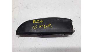 AIRBAG LATERAL DERECHO RENAULT MEGANE I FASE 2 BERLINA DE 1999 - D.611410 / 550638000