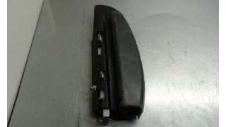 AIRBAG LATERAL IZQUIERDO RENAULT MEGANE I FASE 2 BERLINA DE 1999 - D.611434 / 550638100