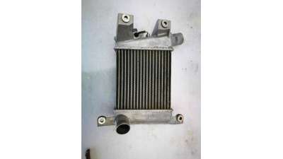 INTERCOOLER NISSAN PICK-UP 2.5 D (83 CV) DE 1998 - D.611939