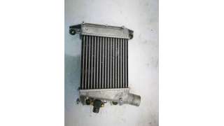 INTERCOOLER NISSAN PICK-UP 2.5 D (83 CV) DE 1998 - D.611939