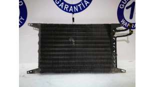 CONDENSADOR / RADIADOR AIRE ACONDICIONADO LANCIA DEDRA BERL. 1.6 DE 1990 - D.612516 2