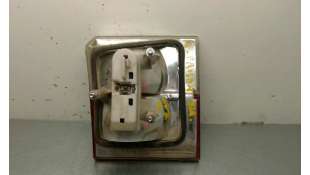 PILOTO TRASERO IZQUIERDO INTERIOR LANCIA PRISMA 1.5 (75 CV) DE 1992 - D.613094 2