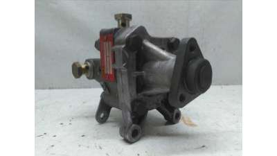 BOMBA DIRECCION BMW SERIE 3 BERLINA 1.8 16V (140 CV) DE 1994 - D.613667 / 1141516