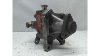 BOMBA DIRECCION BMW SERIE 3 BERLINA 1.8 16V (140 CV) DE 1994 - D.613667 / 1141516