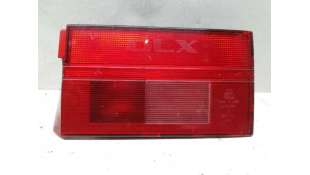 PILOTO TRASERO DERECHO SEAT TOLEDO 1.8 (88 CV) DE 1991 - D.616552