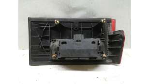 PILOTO TRASERO DERECHO SEAT TOLEDO 1.8 (88 CV) DE 1991 - D.616552 2