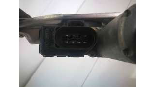 ELEVALUNAS TRASERO DERECHO AUDI A6 BERLINA 2.5 V6 24V TDI (180 CV) DE 2001 - D.620566