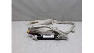 AIRBAG CORTINA DELANTERO IZQUIERDO AUDI A6 BERLINA 2.5 V6 24V TDI (180 CV) DE 2001 - D.620672 2