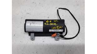 AIRBAG LATERAL TRASERO DERECHO AUDI A6 BERLINA 2.5 V6 24V TDI (180 CV) DE 2001 - D.620689