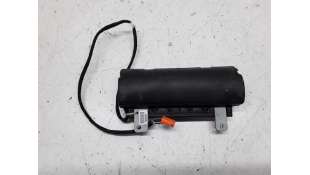 AIRBAG LATERAL TRASERO DERECHO AUDI A6 BERLINA 2.5 V6 24V TDI (180 CV) DE 2001 - D.620689 2