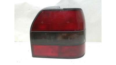 PILOTO TRASERO DERECHO RENAULT 19 HATCHBACK 1.8 (90 CV) DE 1990 - D.621495