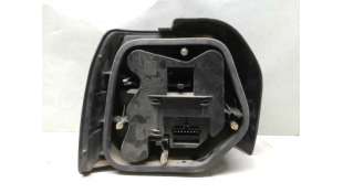 PILOTO TRASERO DERECHO RENAULT 19 HATCHBACK 1.8 (90 CV) DE 1990 - D.621495 2