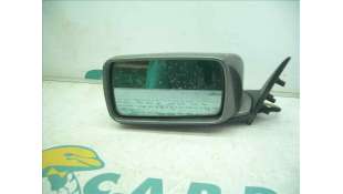 RETROVISOR IZQUIERDO LANCIA DEDRA BERL. 1.6 DE 1990 - D.623192