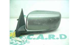 RETROVISOR IZQUIERDO LANCIA DEDRA BERL. 1.6 DE 1990 - D.623192 2