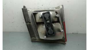 PILOTO TRASERO DERECHO LANCIA DEDRA BERL. 1.6 DE 1990 - D.623215 2