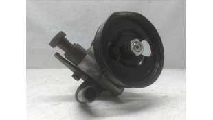 BOMBA DIRECCION HYUNDAI ACCENT 1.5 12V (88 CV) DE 1995 - D.624236 / 5711022002