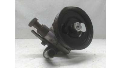 BOMBA DIRECCION HYUNDAI ACCENT 1.5 12V (88 CV) DE 1995 - D.624236 / 5711022002